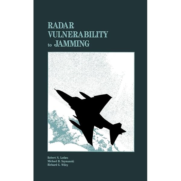 Radar Design Principles: Fred E. Nathanson: 9780070460478: Amazon